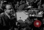 Image of Potsdam Conference Potsdam Germany, 1945, second 58 stock footage video 65675072454