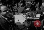Image of Potsdam Conference Potsdam Germany, 1945, second 59 stock footage video 65675072454