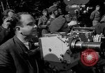 Image of Potsdam Conference Potsdam Germany, 1945, second 60 stock footage video 65675072454