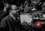Image of Potsdam Conference Potsdam Germany, 1945, second 61 stock footage video 65675072454