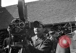 Image of Potsdam Conference Potsdam Germany, 1945, second 62 stock footage video 65675072454