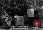 Image of Potsdam Conference Potsdam Germany, 1945, second 6 stock footage video 65675072455