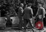 Image of Potsdam Conference Potsdam Germany, 1945, second 21 stock footage video 65675072455