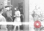 Image of Potsdam Conference Potsdam Germany, 1945, second 1 stock footage video 65675072456