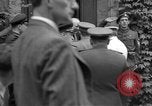 Image of Potsdam Conference Potsdam Germany, 1945, second 3 stock footage video 65675072456