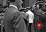 Image of Potsdam Conference Potsdam Germany, 1945, second 4 stock footage video 65675072456