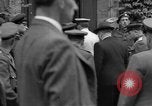 Image of Potsdam Conference Potsdam Germany, 1945, second 5 stock footage video 65675072456