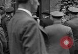 Image of Potsdam Conference Potsdam Germany, 1945, second 6 stock footage video 65675072456