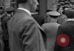 Image of Potsdam Conference Potsdam Germany, 1945, second 7 stock footage video 65675072456