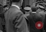 Image of Potsdam Conference Potsdam Germany, 1945, second 9 stock footage video 65675072456