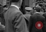 Image of Potsdam Conference Potsdam Germany, 1945, second 10 stock footage video 65675072456