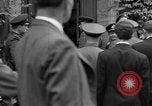 Image of Potsdam Conference Potsdam Germany, 1945, second 11 stock footage video 65675072456