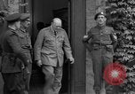 Image of Potsdam Conference Potsdam Germany, 1945, second 12 stock footage video 65675072456