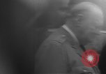 Image of Potsdam Conference Potsdam Germany, 1945, second 48 stock footage video 65675072456