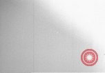 Image of Potsdam Conference Potsdam Germany, 1945, second 51 stock footage video 65675072456