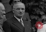Image of Potsdam Conference Potsdam Germany, 1945, second 61 stock footage video 65675072456