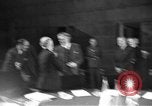 Image of Potsdam Conference Potsdam Germany, 1945, second 1 stock footage video 65675072457