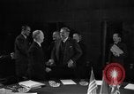 Image of Potsdam Conference Potsdam Germany, 1945, second 5 stock footage video 65675072457