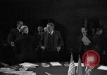 Image of Potsdam Conference Potsdam Germany, 1945, second 9 stock footage video 65675072457