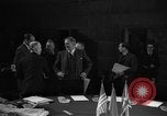 Image of Potsdam Conference Potsdam Germany, 1945, second 11 stock footage video 65675072457