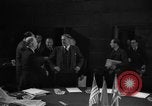 Image of Potsdam Conference Potsdam Germany, 1945, second 12 stock footage video 65675072457