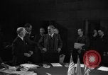 Image of Potsdam Conference Potsdam Germany, 1945, second 13 stock footage video 65675072457