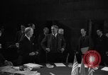 Image of Potsdam Conference Potsdam Germany, 1945, second 14 stock footage video 65675072457