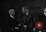 Image of Potsdam Conference Potsdam Germany, 1945, second 15 stock footage video 65675072457