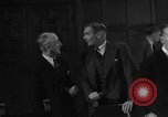 Image of Potsdam Conference Potsdam Germany, 1945, second 17 stock footage video 65675072457