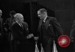 Image of Potsdam Conference Potsdam Germany, 1945, second 19 stock footage video 65675072457