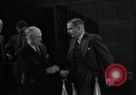 Image of Potsdam Conference Potsdam Germany, 1945, second 20 stock footage video 65675072457