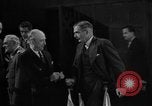 Image of Potsdam Conference Potsdam Germany, 1945, second 21 stock footage video 65675072457