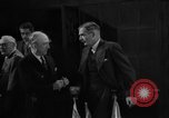 Image of Potsdam Conference Potsdam Germany, 1945, second 22 stock footage video 65675072457