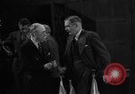 Image of Potsdam Conference Potsdam Germany, 1945, second 24 stock footage video 65675072457