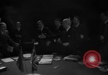 Image of Potsdam Conference Potsdam Germany, 1945, second 35 stock footage video 65675072457