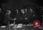 Image of Potsdam Conference Potsdam Germany, 1945, second 36 stock footage video 65675072457