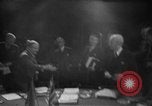Image of Potsdam Conference Potsdam Germany, 1945, second 41 stock footage video 65675072457