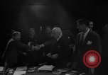 Image of Potsdam Conference Potsdam Germany, 1945, second 43 stock footage video 65675072457