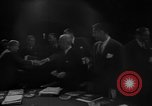 Image of Potsdam Conference Potsdam Germany, 1945, second 44 stock footage video 65675072457