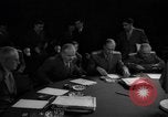 Image of Potsdam Conference Potsdam Germany, 1945, second 45 stock footage video 65675072457