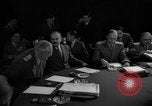 Image of Potsdam Conference Potsdam Germany, 1945, second 47 stock footage video 65675072457