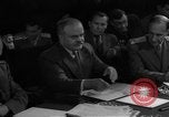 Image of Potsdam Conference Potsdam Germany, 1945, second 53 stock footage video 65675072457