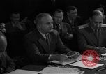 Image of Potsdam Conference Potsdam Germany, 1945, second 54 stock footage video 65675072457