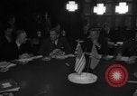 Image of Potsdam Conference Potsdam Germany, 1945, second 57 stock footage video 65675072457