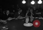 Image of Potsdam Conference Potsdam Germany, 1945, second 59 stock footage video 65675072457