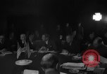 Image of Potsdam Conference Potsdam Germany, 1945, second 60 stock footage video 65675072457