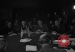 Image of Potsdam Conference Potsdam Germany, 1945, second 61 stock footage video 65675072457