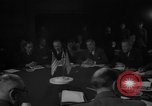 Image of Potsdam Conference Potsdam Germany, 1945, second 62 stock footage video 65675072457