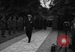 Image of Potsdam Conference Potsdam Germany, 1945, second 3 stock footage video 65675072458