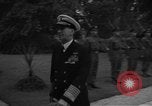 Image of Potsdam Conference Potsdam Germany, 1945, second 6 stock footage video 65675072458